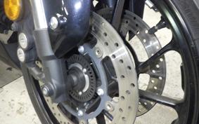 YAMAHA YZF-R7 2023 RM39J