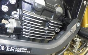 KAWASAKI Z900RS SE 2023 ZR900K