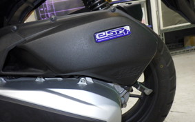 HONDA ADV160 2021 KF54