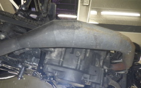 HONDA NS-1 GEN 2 2014 AC12