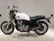 Фото Honda CB1100 EX ABS 2015 с японского аукциона