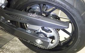 SUZUKI GSX250 R 2023