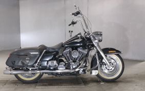 HARLEY  HARLEY FLHRC-I 1450 FRW