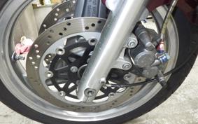 KAWASAKI ZEPHYR 750 1991 ZR750C