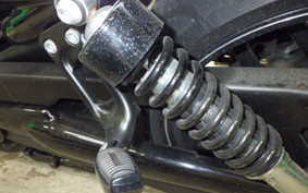 HARLEY NIGHT ROD 1250 SP 2017