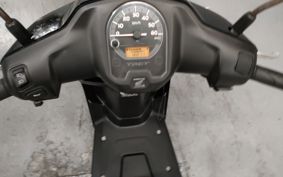 HONDA  TACT  BASIC  AF79