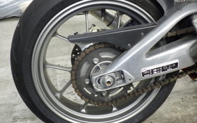 APRILIA RS125 2025