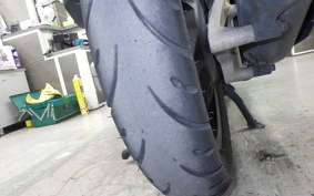 HONDA PCX125 2023 JF56