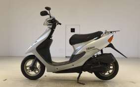 HONDA DIO GEN 3 AF34