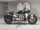 Фото Triumph ROCKET 3R 2020 с японского аукциона