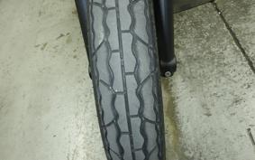 KAWASAKI W800-2ｽﾄﾘｰﾄ 2021 EJ800B