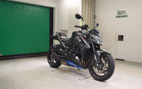 SUZUKI GSX-S1000 2018 GT79B