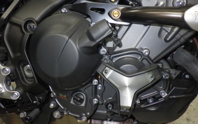 YAMAHA TRACER 9 GT 2024 RN70J
