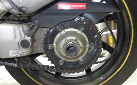 HONDA RVF400 1998 NC35