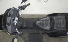 HONDA FUSION X MF02