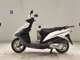 Фото Suzuki ADDRESS V125 с японского аукциона