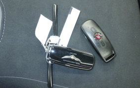 HONDA GL 1800 GOLD WING TOUR DCT 2025 SC79