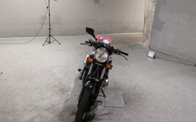 HONDA CBX550F INTEGRA PC04