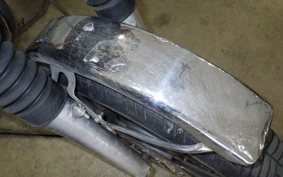 MOTO GUZZI CALIFORNIA 1100 2003