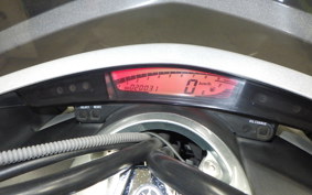 YAMAHA MAXAM 250 SG17J
