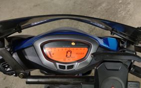 SUZUKI SU WISH LTD DV12B