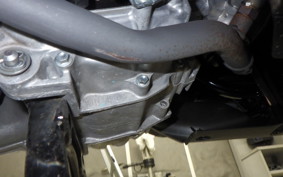 HONDA PCX125 1995 JK05