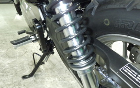 HONDA MONKEY 125 ABS 2025 JB02