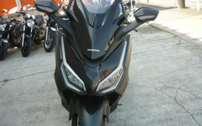 HONDA  FORZA 250 MF17