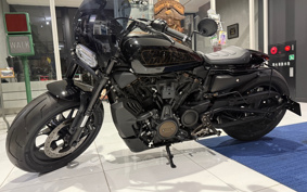 HARLEY RH1250S 2023 ZC4