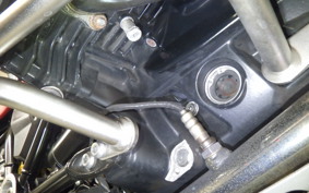 BMW R1200GS ADVENTURE 2016