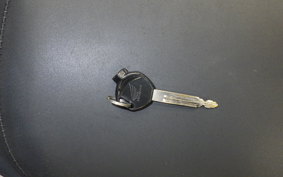 HONDA DIO Gen.6 2020 AF68