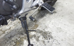 HONDA HORNET 250 1995 MC31