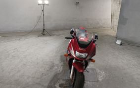 SUZUKI RF400R 1999 GK78A