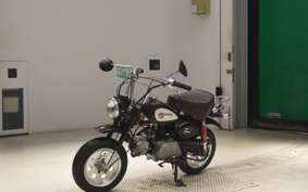HONDA MONKEY Z50J