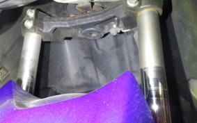 YAMAHA MAJESTY155 S SG28J