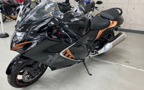 BMW R1300R 2026 0M51
