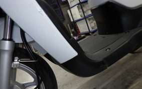 HONDA ﾍﾞﾝﾘｨ50 AA05