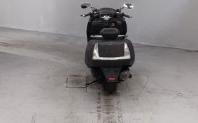 YAMAHA MAXAM250 SG17J