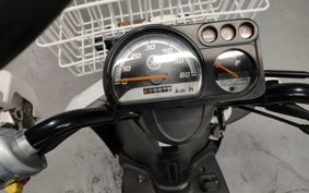 YAMAHA NEWS GEAR UA08J