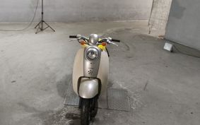 HONDA CREA SCOOPY AF55