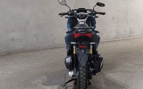 HONDA ADV160 KF54