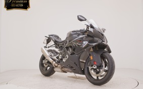 BMW S1000RR 2026