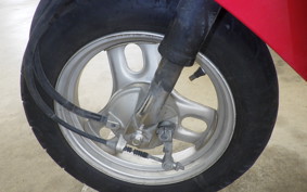HONDA TODAY 2 AF67