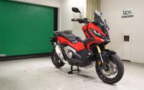 HONDA X-ADV 750 2024 RH10