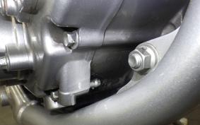 HONDA CRF250L MD38