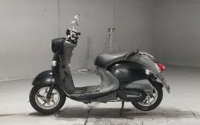 YAMAHA VINO SA26J