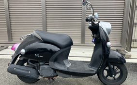 YAMAHA VINO SA37J
