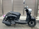 Фото Yamaha VINO с японского аукциона