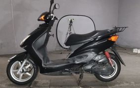 YAMAHA CYGNUS 125 X SE12J