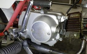 OTHER UNREGISTERED MODEL by BDS110